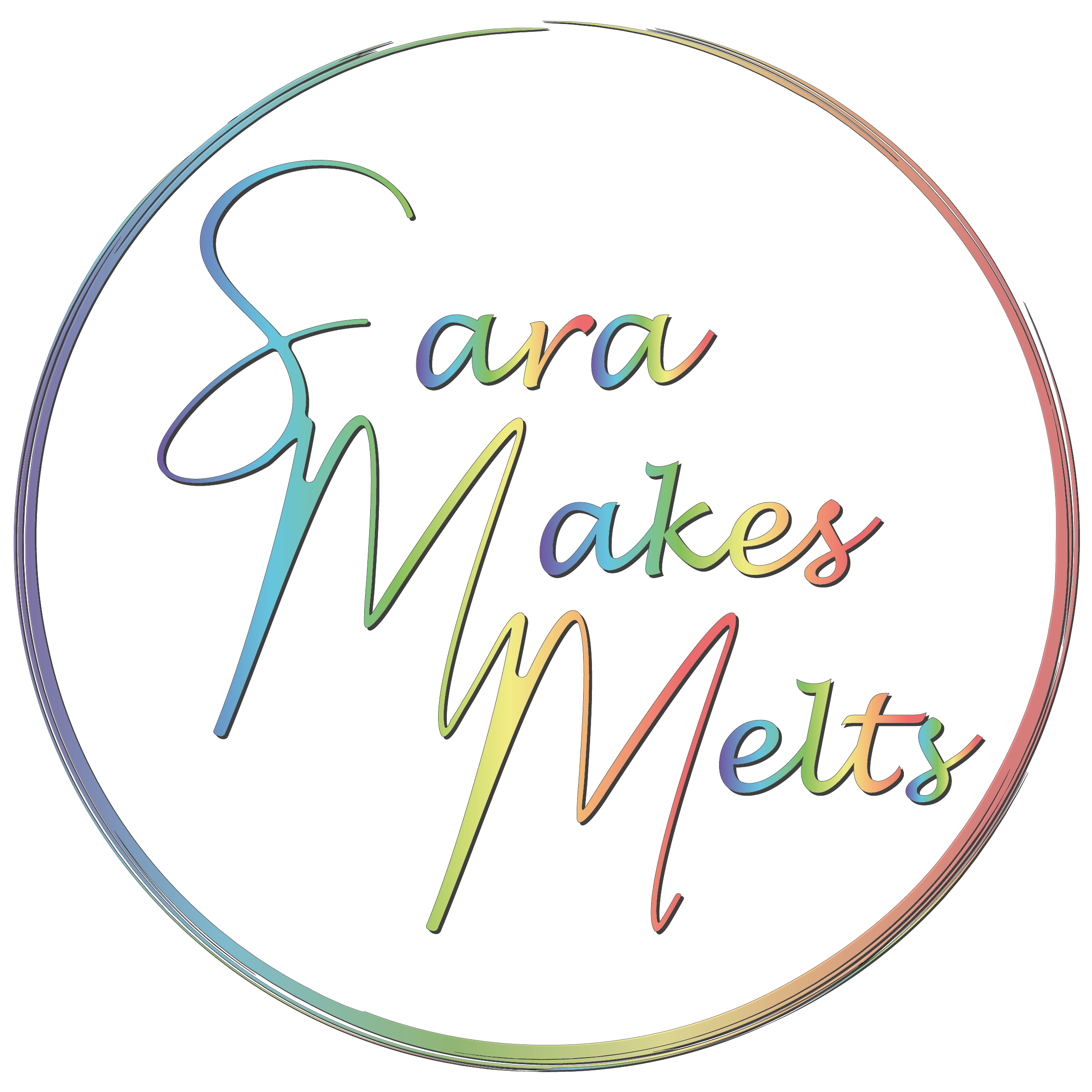 Is Sara Cortinez's Career Over?